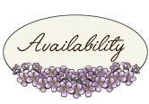 Availability